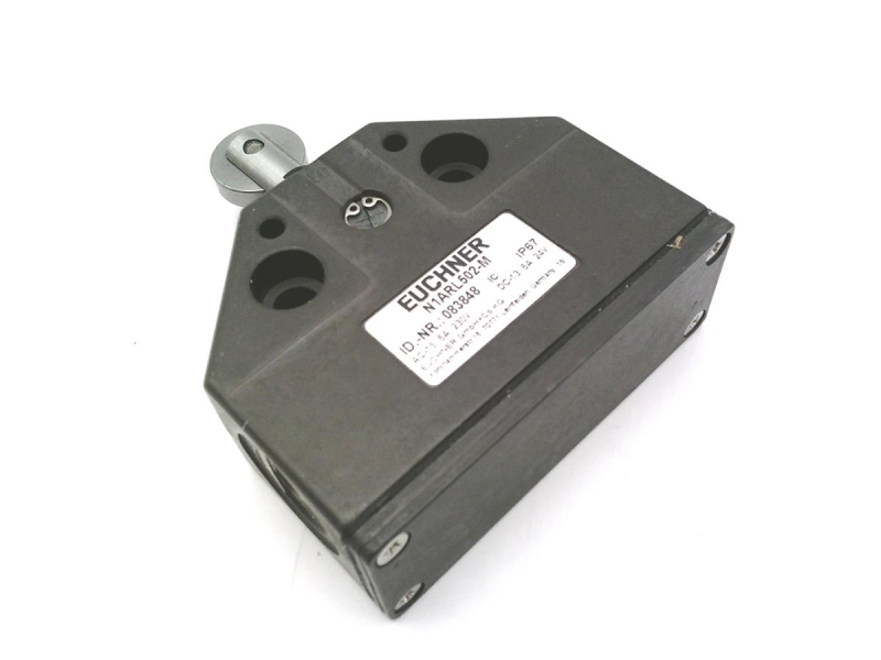 EUCHNER N1ARL502-M