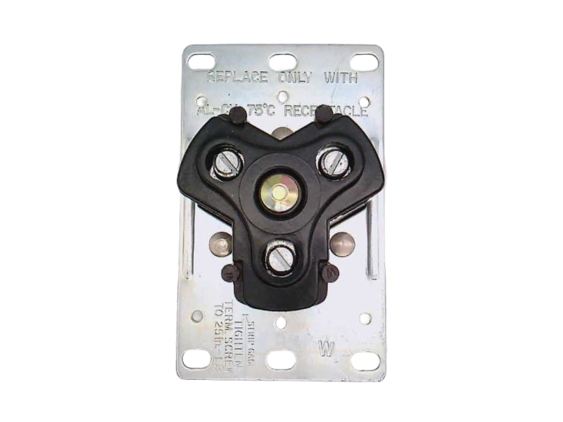32B-BOX by EAGLE ELECTRIC