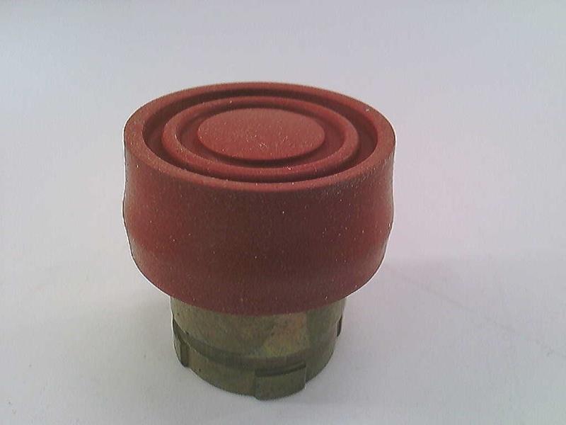 ZB2-BP4 by SCHNEIDER ELECTRIC