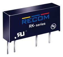 RECOM RK-1215S