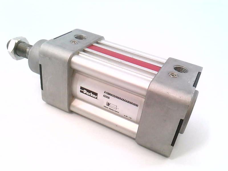 PARKER A15M0025/000AAAAA000A0000