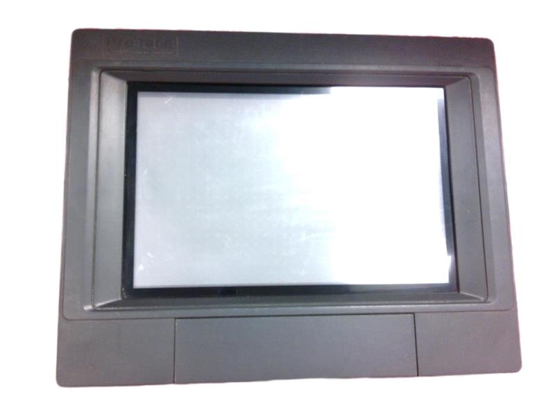 GP430-EGE1-220 by SCHNEIDER ELECTRIC
