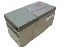 LST908-00B by DANFOSS