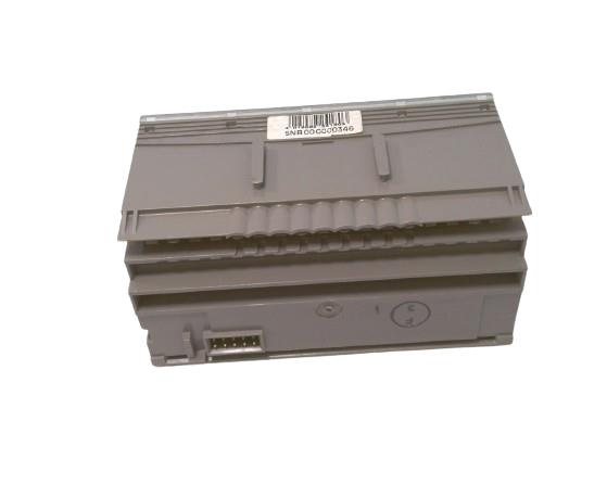 EATON CORPORATION CAN-16DO/0.5A-PK