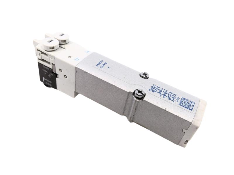 VMPA2-M1H-E-PI by FESTO