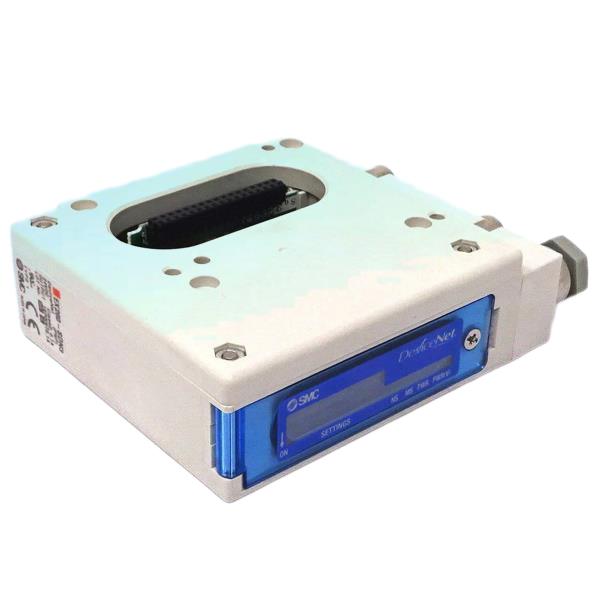 SMC EX260-SDN3