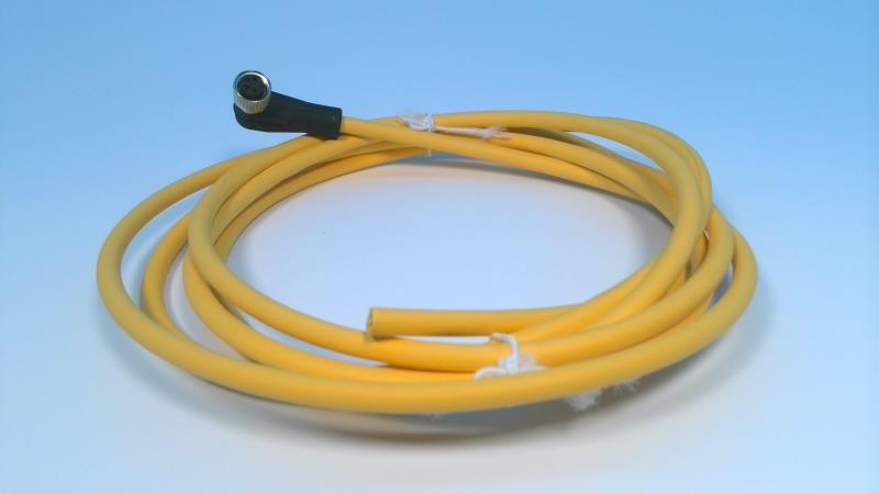 PILZ PSEN-KABEL-2,0M-WINKLE