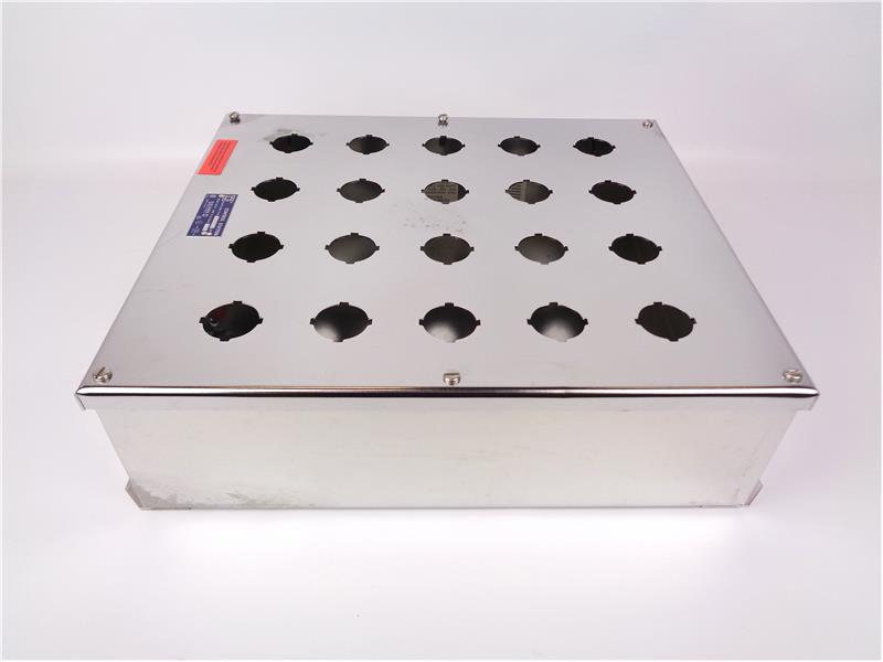 SCHNEIDER ELECTRIC 9001-KYSS20