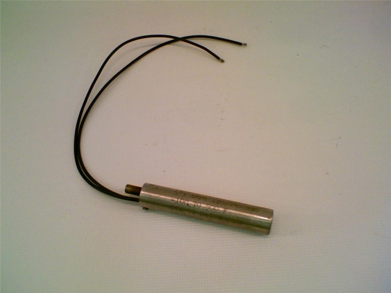 WATLOW TSOJB01A-8201