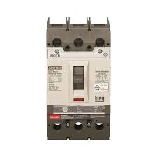 WEG ACW125P-FTU100-3