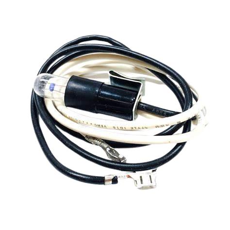 SCHNEIDER ELECTRIC 9999-SP12G