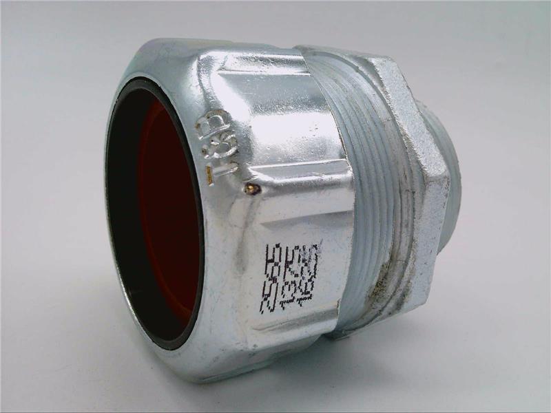 ABB THOMAS & BETTS 2565