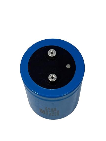 CORNELL DUBILIER 3186GE242T450APA2