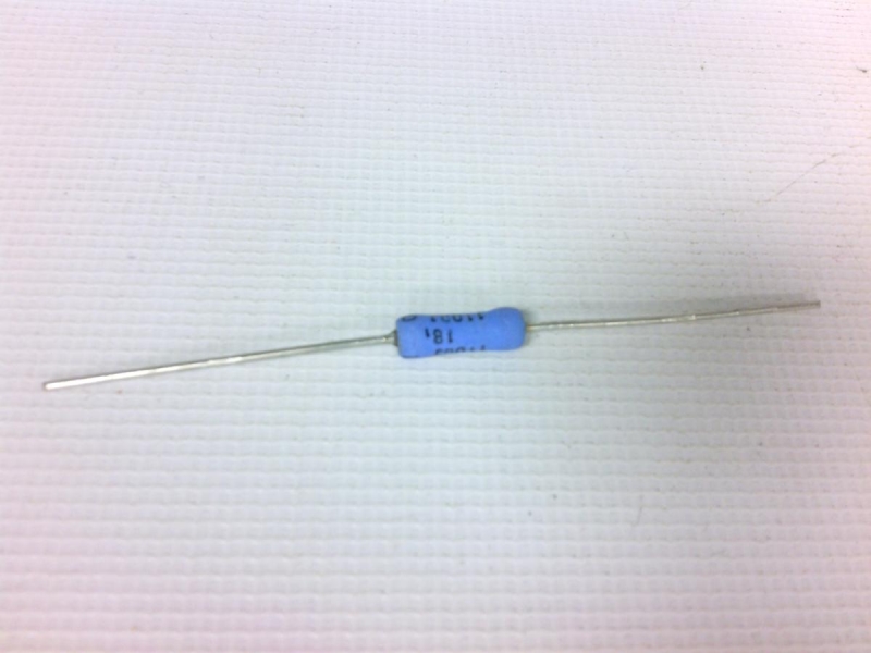 MATSUSHITA ELECTRIC ERG-2SJ111