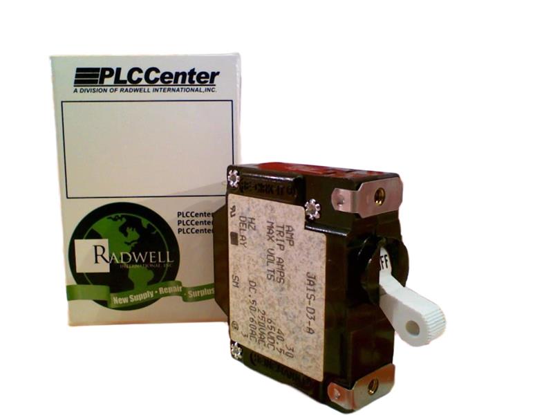 JA1S-D3-A-0030-03-E by EATON CORPORATION