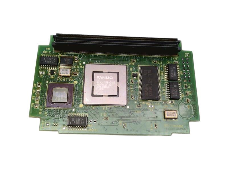 FANUC A20B-3300-0280