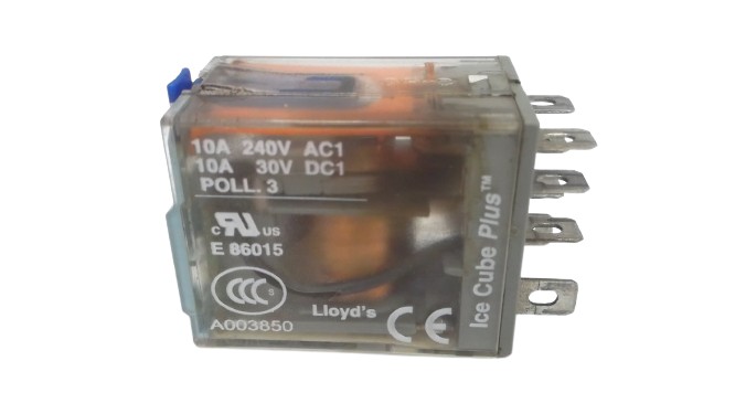 TURCK C7-A20DX/024VDC