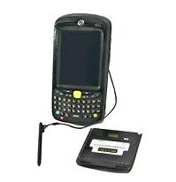 MC55A0-P30SWQQA9WR by ZEBRA