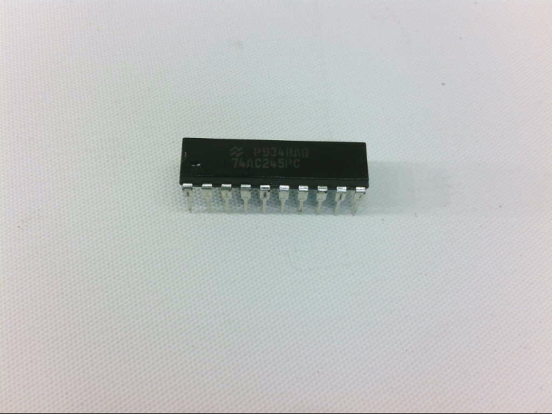 P9348AB by TEXAS INSTRUMENTS SEMI