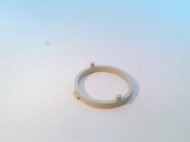 01-2A583 by MARECHAL ELECTRIC SA