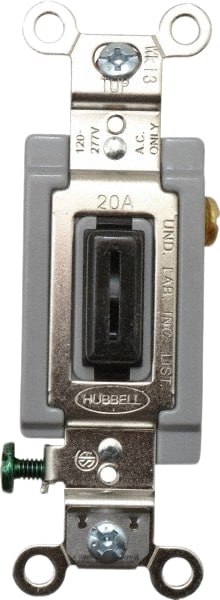HBL1221L by HUBBELL