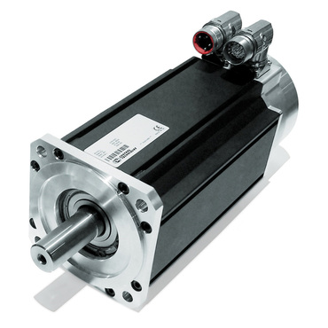 NIDEC CORP 089EDC300BACAA