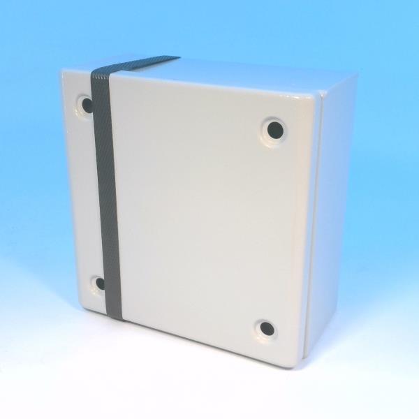 NSYSBM15158 by SCHNEIDER ELECTRIC