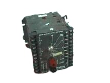 SENCON A6-120