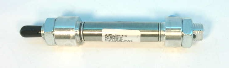 PARKER 0.44DXPSR01.00