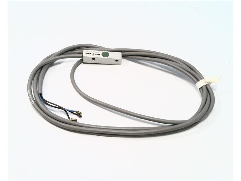 HONEYWELL 922FS1.5C-A4P