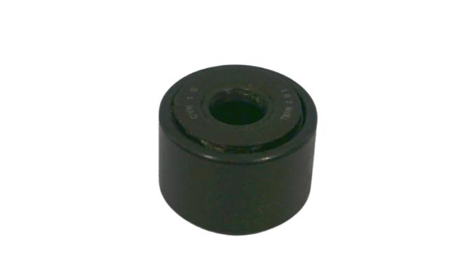 REGAL REXNORD CYR 1 S