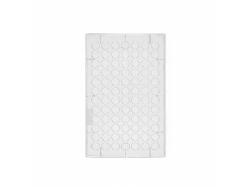 SARSTEDT 82.1583-EACH