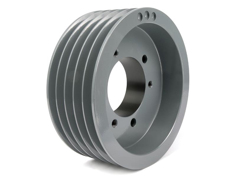 ALTRA INDUSTRIAL MOTION 545B