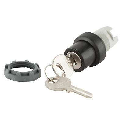 ASEA BROWN BOVERI M2SSK2-102