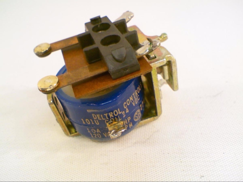 28635-60 by ROSS CONTROLS