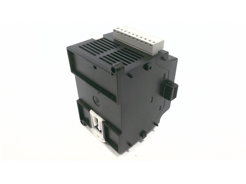 EATON CORPORATION ELCM-EX16NNDN