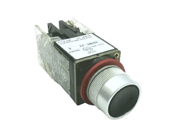 ALLEN BRADLEY 800MR-A2A2