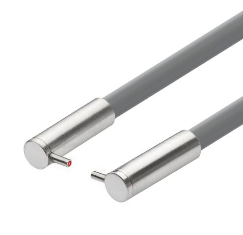 SENSOPART 18/30 LZ 2/1000-SI LS=14