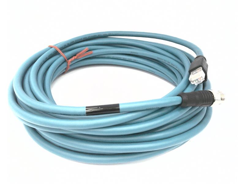 KEYENCE CORP OP-88837