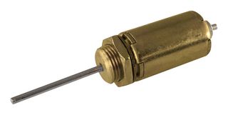 GUARDIAN ELECTRIC CO TP4X7-C-24D