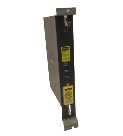 ALLEN BRADLEY 1775-MS4