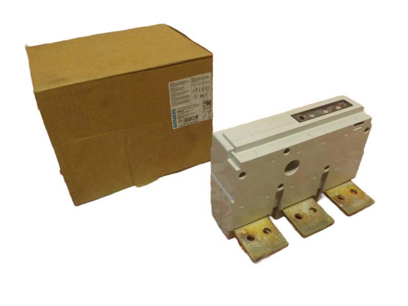 3VL9-712-6AB30 by SIEMENS