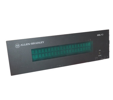 ALLEN BRADLEY 2706-A21C