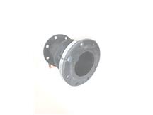 PROCO PRODUCTS 231-BB-6X12