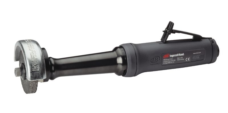 G3X180RH63 by INGERSOLL RAND