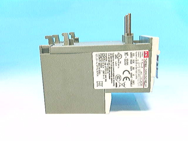 LS ELECTRIC MT-32/3D-21.5S