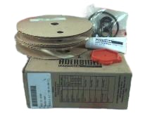 PARKER SP124-B-SX100