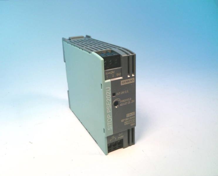 6EP1964-2BA00 by SIEMENS
