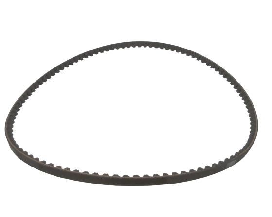 MEGADYNE 1442-14MG-12