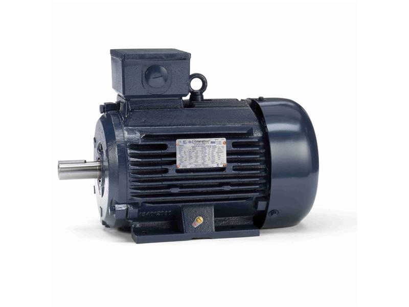 REGAL REXNORD 100LTFC6536